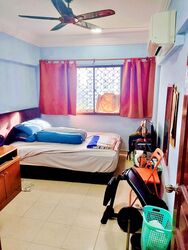 Blk 107 Potong Pasir Avenue 1 (Toa Payoh), HDB 4 Rooms #486210241